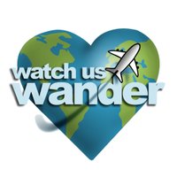 Watch Us Wander(@watchuswander) 's Twitter Profile Photo
