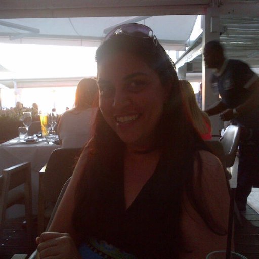 itsmesals's profile picture. Forget the past, you can't change it & forget the present, I didn't get you one. Sometimes I tweet about work but mostly it's inappropriate stuff.