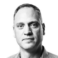 Steven Murawski (@stevenmurawski) 's Twitter Profile