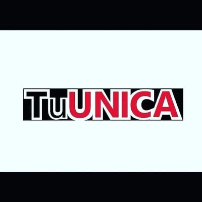 Sito:https://t.co/imrWcDbSym •FB tuunica -  LINK alle Landing Page (Mini sitoweb):  https://t.co/S4PnlSCajV --Sui Social  #tuunica