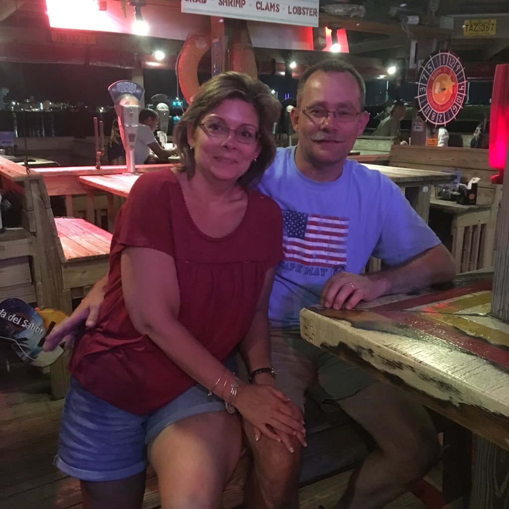 SueSusie26's profile picture. 