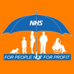 A group of local people fighting to protect NHS services in North Somerset including Weston A&E. Join our mailing list by emailing nspronhs@gmail.com