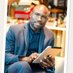 Iyke Ikegwuonu Jr (@yekaka) Twitter profile photo Iyke Ikegwuonu Jr (@yekaka) Twitter profile photo