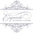 exquisitefavors's profile image