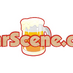 eBarScene (@ebarscene) Twitter profile photo