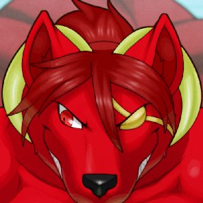 Eyepatch Kitsuneさんのプロフィール画像