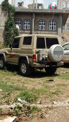 vNWFuH7W00JSug1's profile picture. 