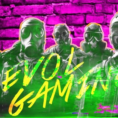 ev0l_gaming's profile picture. Youtube channel: ev0l Gaming, https://t.co/pYyc62ic6e 

More: https://t.co/lN3MnMB2V5