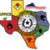 Rockwall County OEM (@rockwallcntyoem) Twitter profile photo