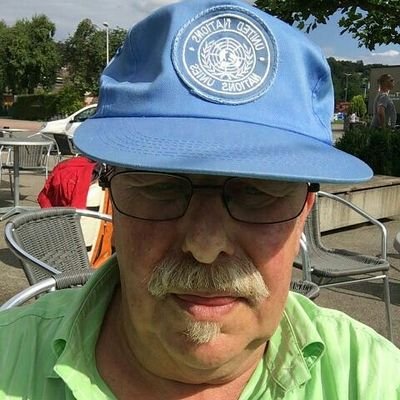 Mr. Beat Friedrich
Web Site : https://t.co/hTOpBYPm11
Foreign Transfer Department
Manager: Global Online Bank
& Financial Services