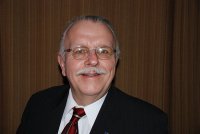 johnrr's profile picture. We take CARE of You, Your Family & Your Business, One Client At a Time (Security & Fire Alarms)