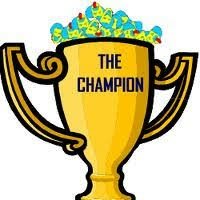 BigRigRich's profile picture. lol not a damn thing! I drive a semi and go home!