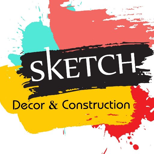 220,736 Interior Designers and Decorators we believe that our most important resource is our employees and we aim to build a challenging and rewarding work