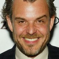 Raul Duke (my/nas) (@doctorraulduke) 's Twitter Profile
