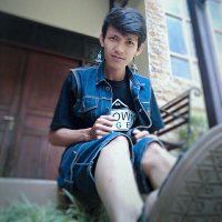 Ferry (@ferryvdsaputra) 's Twitter Profile