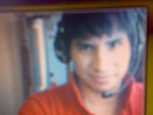 konnichiwa hola hello now life in spain but lifed en japan for 5 years . Me gusta la cultura japonesa y sus lindas chicas