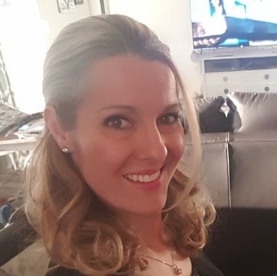 MrsACote's profile picture. Teacher, learner, curious citizen...excited to share the happenings of Room 404 with the world.