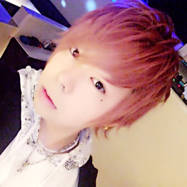 Rua_Dragon's profile picture. やるからにはNo.1なるぜ。 新店で少ない中頑張ってる！♡来てみたい子 やりたい子 気軽に連絡とばしてください😍 質問も受け付けてます😘 フォローしてな♡ LINEID t0408s