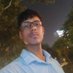 manoj tiwari (@manojti51059492) Twitter profile photo manoj tiwari (@manojti51059492) Twitter profile photo