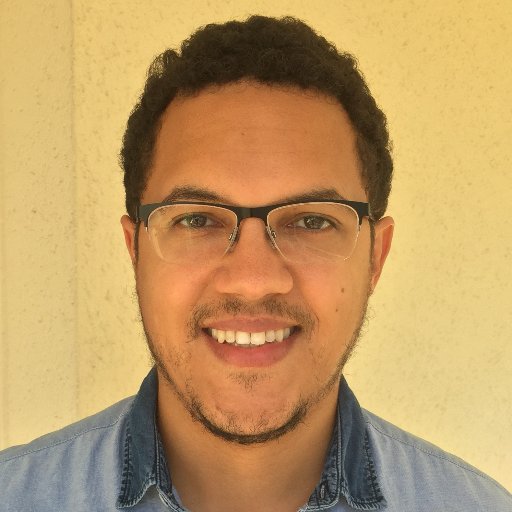 Proud dad, Web developer at Obeo, Marvel enthusiast and sushi lover
