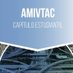 Estudiantil AMIVTAC Jalisco (@eamivtac) Twitter profile photo Estudiantil AMIVTAC Jalisco (@eamivtac) Twitter profile photo