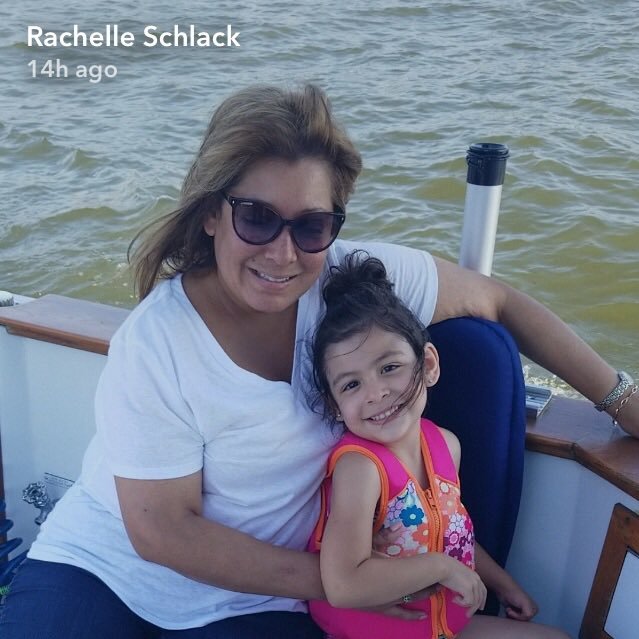 sirr2012's profile picture. 