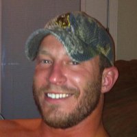 James Branscum - @jamesbranscum01 Twitter Profile Photo