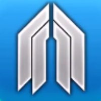 alexgraphics (@alexngraphics) 's Twitter Profile