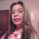 SOLANGE RIVERO - @riverosolange2 - Twitter