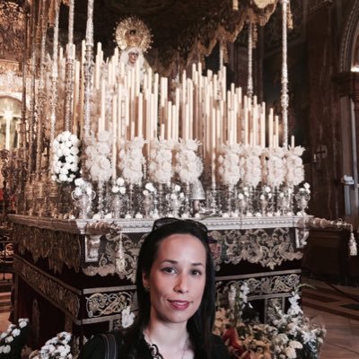 ER_Macarena's profile picture. 