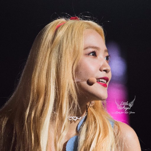 Fansite for 김예림 don't edit or crop the logo ❌
#Yeri #RedVelvet #예리 #레드벨벳
QT❌
not for commercial use