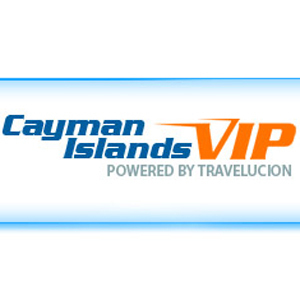 Cayman Islands VIP - Car Rental in Cayman, Hotel Reservation Cayman Islands, Travel Books, Exclusive tours, Cayman Islands Cruises, Flights & much more
