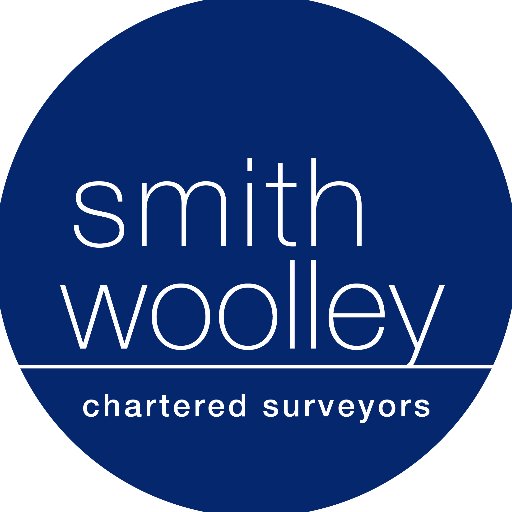 We are Chartered Surveyors in East Kent. Smith-Woolley will tweet about the Property Market, Daily events, Folkestone, Hythe, Ashford, Social Media & Business.