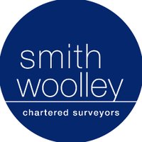 Estate Agent in Kent (@smith_woolley) 's Twitter Profile