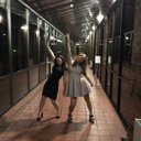 Lucy Scanlon - @LucyClyro - Twitter