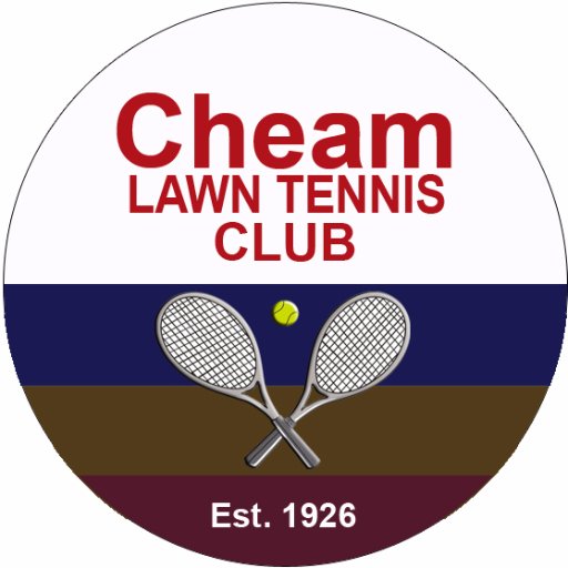 We are the local tennis club for people in Cheam and the surrounding areas, keen to meet prospective members of all ages and standards.