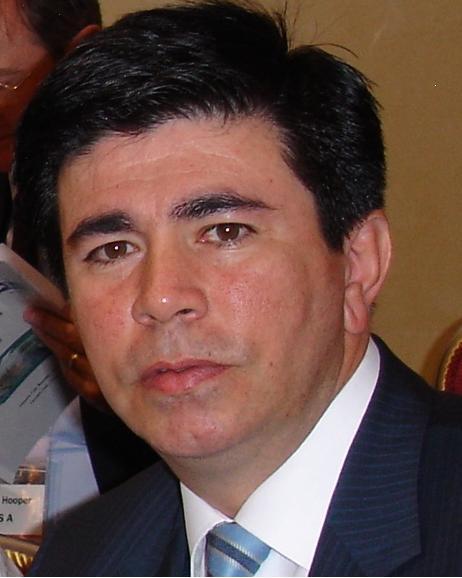 Consultor en Mejores Prácticas de Gestión en organizaciones de servicios y manufactura, experiencia de más de 20 años, con 150 organizaciones atendidas.
