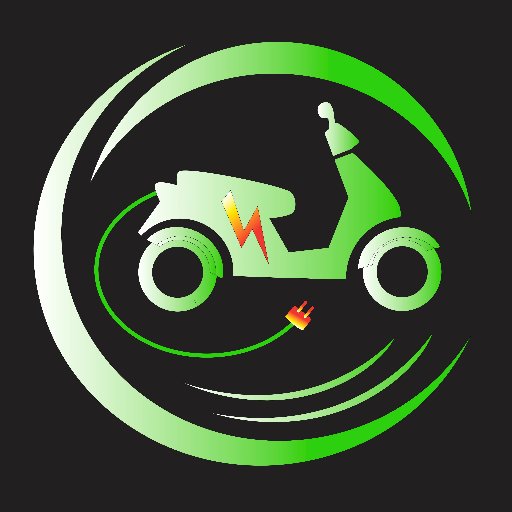 GreenMopeds Profile Picture