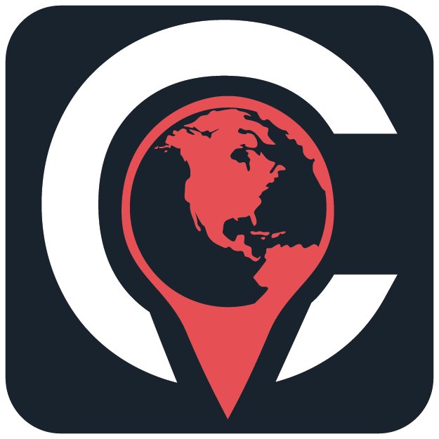 The Local Data Biz is a joint venture of the Tech Bite Me. The Local Data Biz has been created by merging International Businesses in one platform