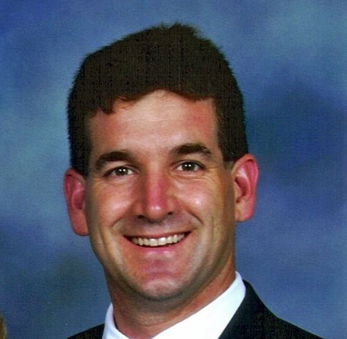 drapien's profile picture. 