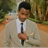osoro_ke's profile picture. I believe in hard work and luck; and that the first often leads to the second.