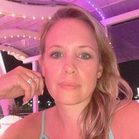 Christine Martin Kerr (@cmkerr3) 's Twitter Profile