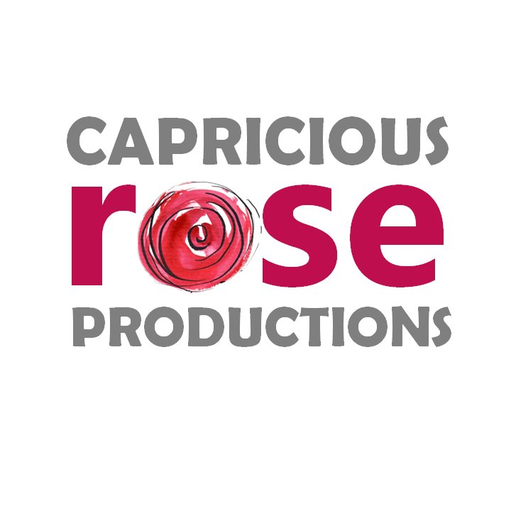 capricious_rose's profile picture. Capricious Rose Productions. Makers of daring, dazzling and beautiful entertainment.