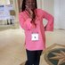 vim_bai (@fmutevedzi) Twitter profile photo vim_bai (@fmutevedzi) Twitter profile photo
