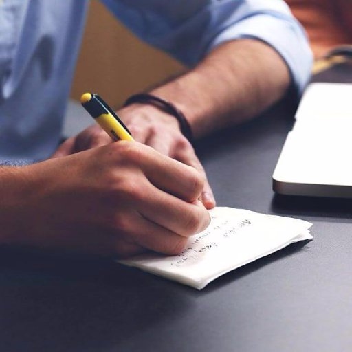 TCardosoCruz's profile picture. 