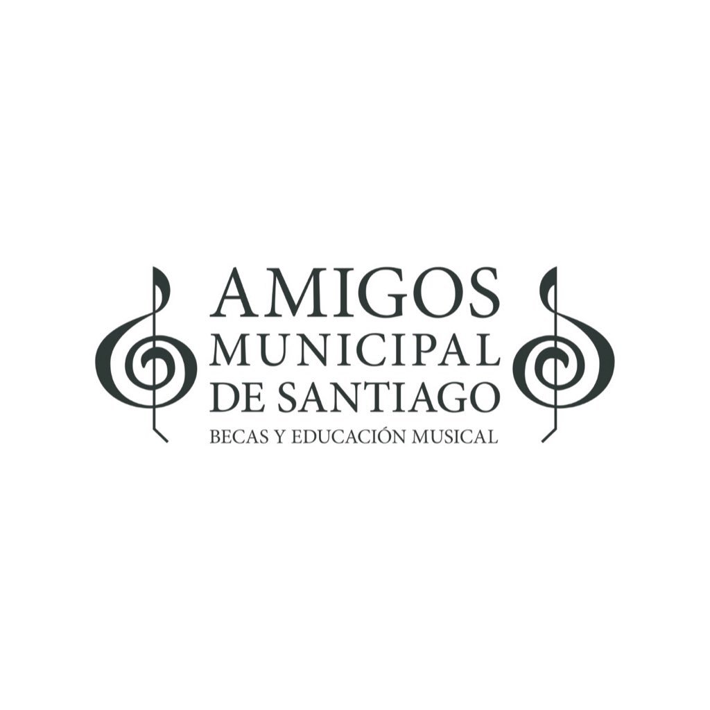 La Corporación de Amigos del Municipal de Santiago de Chile fomenta el desarrollo de jóvenes talentos musicales desde hace 33 años.