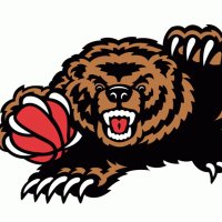 Goffstown Boys Bball (@ghs_boyshoop) 's Twitter Profile