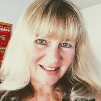Kerry Thomas (@ktwms) 's Twitter Profile