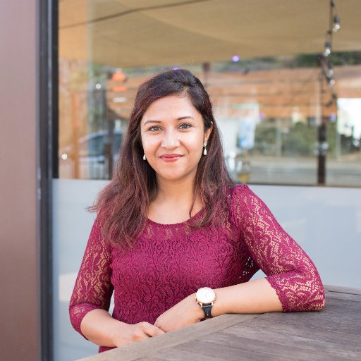Business and technology innovation; Passions - leveraging tech for environment+social good; helping women succeed; inclusion; being open to #choosepossibility