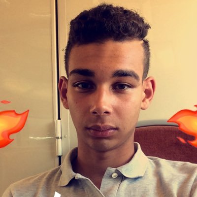 Eddy51033704's profile picture. 